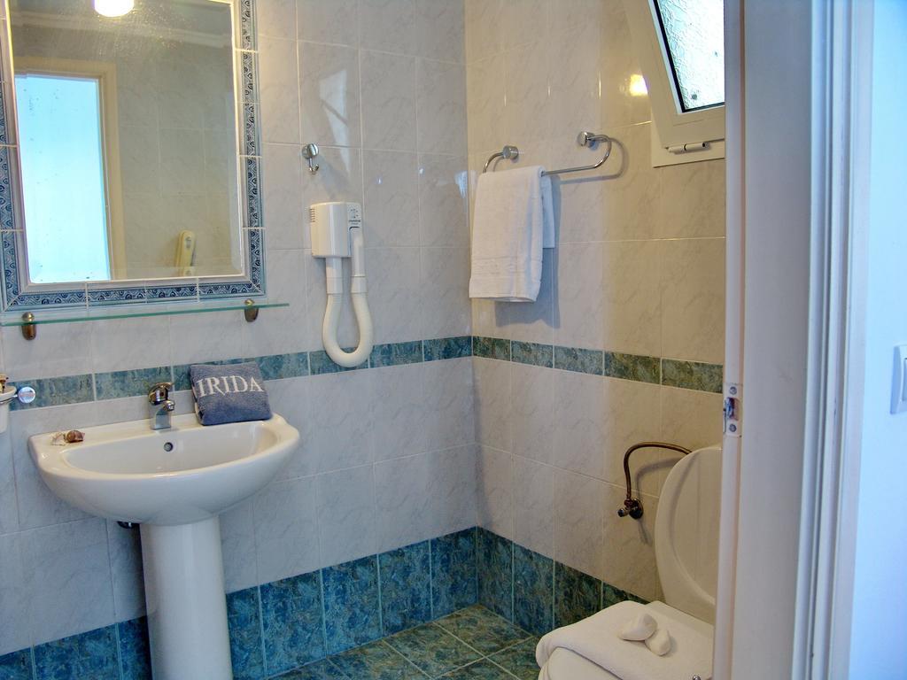 Irida Aparthotel Malia By Estia Camera foto